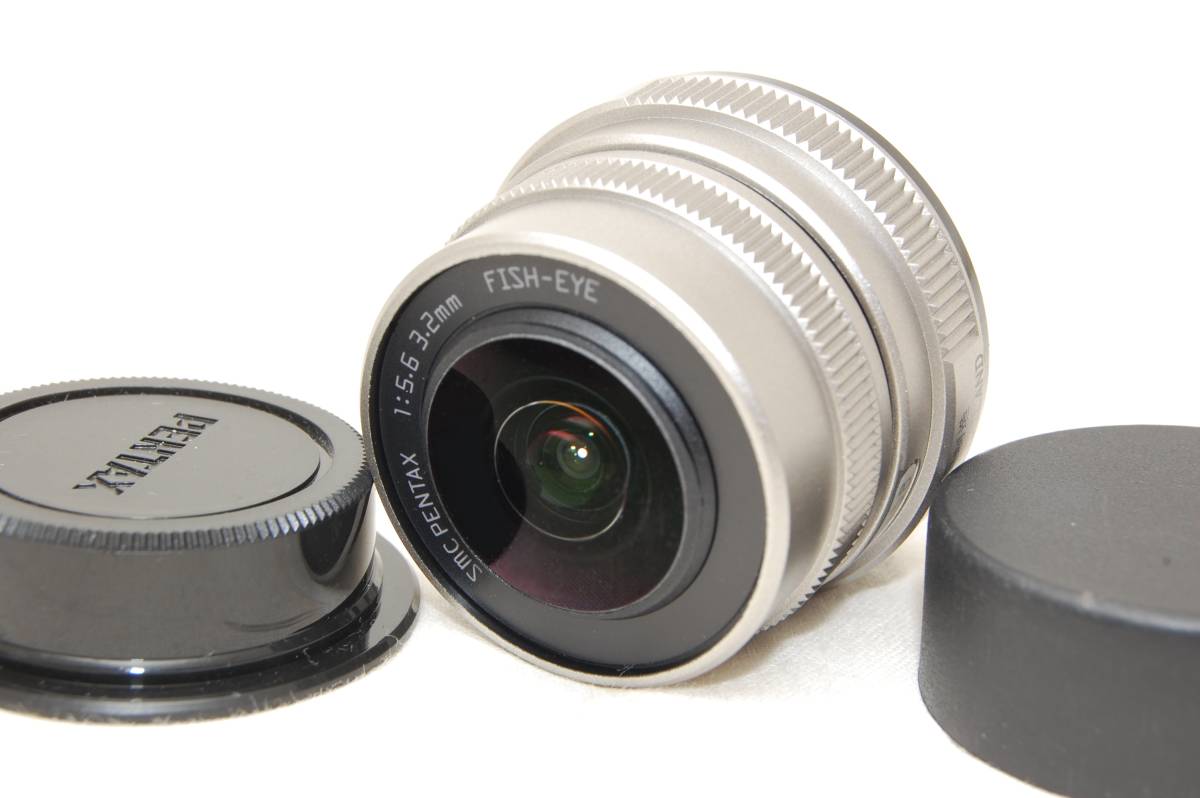 Pentax ペンタックス 6x7 ttl ボディー 1円】 ペンタックス PENTAX 6x7