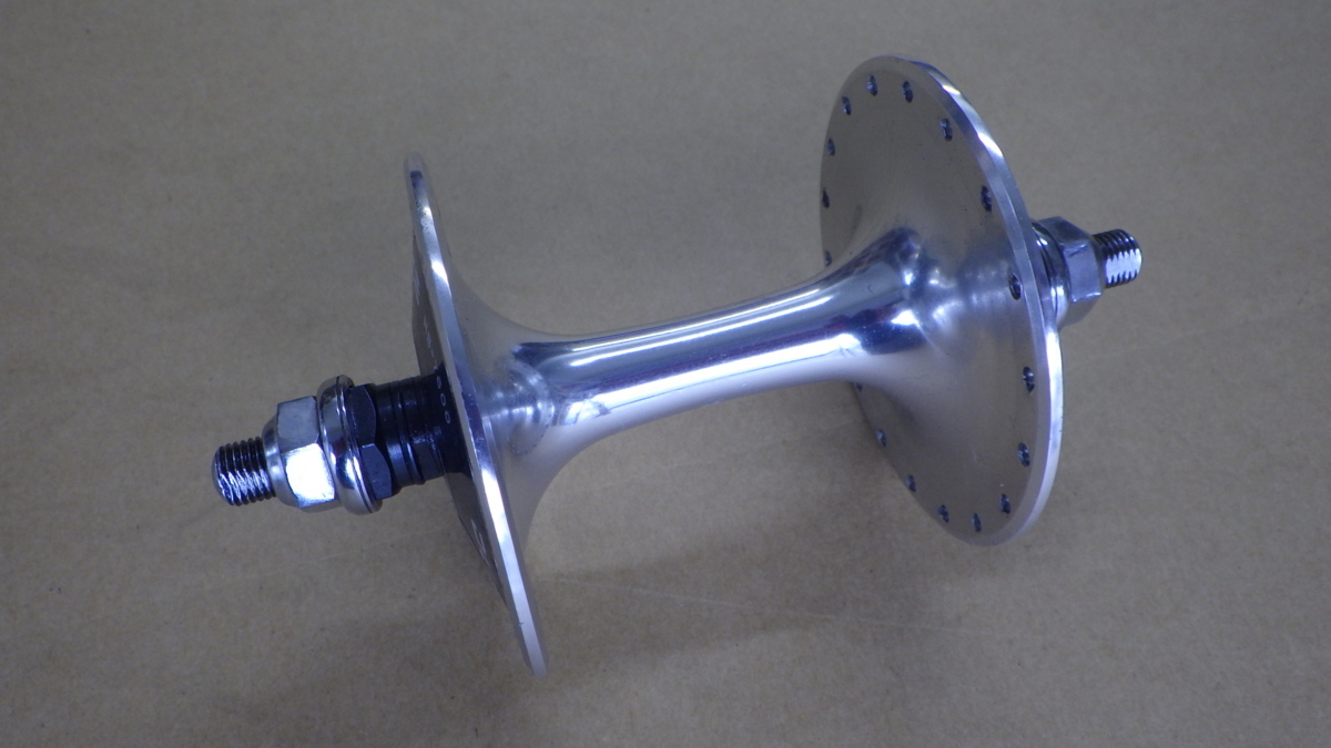 デュラエース DURA-ACE 36H ハブ ピスト SHIMANO 両切り｜Yahoo!フリマ 110mm NJS 競輪 ピストの通販 ACE DURA 前後セット DURA-ACE公式通販 ジュラ