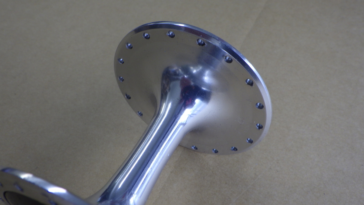 デュラエース DURA-ACE 36H ハブ ピスト SHIMANO 両切り｜Yahoo!フリマ 110mm NJS 競輪 ピストの通販 ACE DURA 前後セット DURA-ACE公式通販 ジュラ
