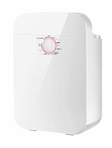  KEECOON 乾燥機 衣類乾燥機 ふとん乾燥機 靴乾燥機 除湿 ダニ退治 コンパクト 暖房 あたため ペットケア パワフル 恒温温風 8段階時間設定(家電、AV、カメラ)｜売買されたオークション情報、yah その他