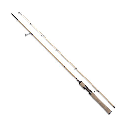 ◇新品＆激安◇色ブラウン OGK(オージーケー) トラウトゾーン4 662UL