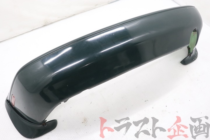 豊富な，正規品 5025121 純正 リアバンパー マッドガード付き ユーノスロードスター Vスペシャル NA6CE トラスト企画(リア)｜売買されたオークション情報、yahooの商品情報をアーカイブ公開 - オークファン マツダ用