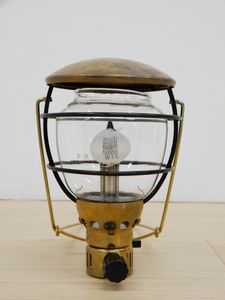 primus ランタンのYahoo!オークション(旧ヤフオク!)の相場・価格を見る