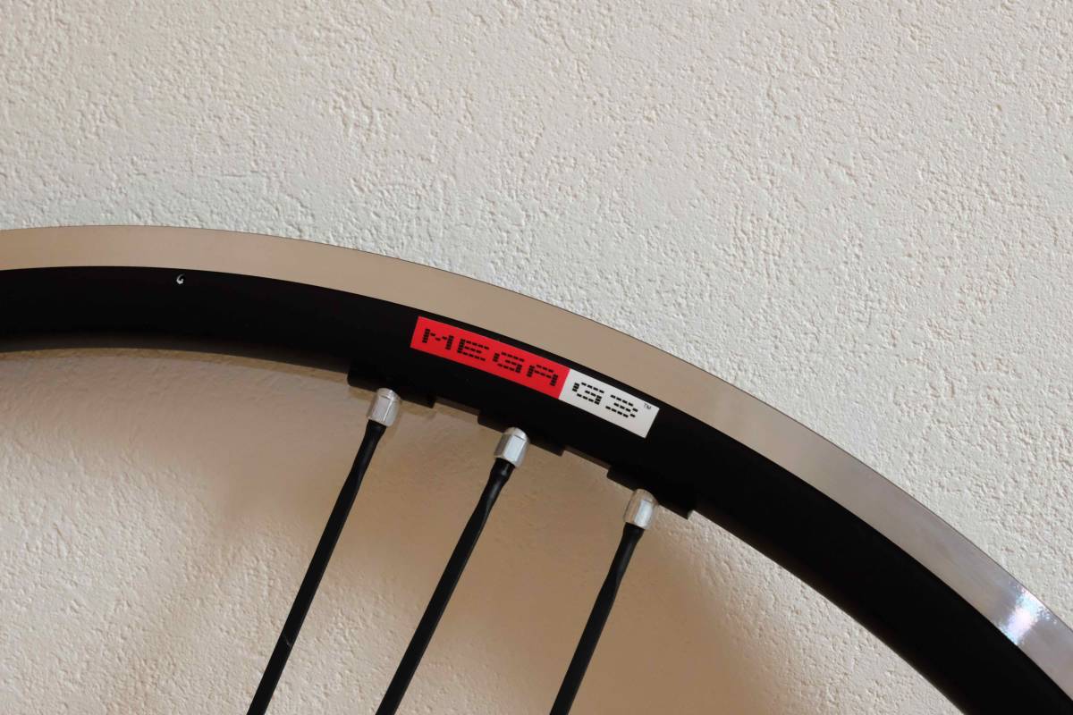 EURUS カンパニョーロ ユーラス CAMPAGNOLO G3 アルミ ホイールセット 2WAY-FIT 「カンパニョーロ」 Campagnolo DPRO &frasl; MEGA 中 - Ｌｉｆｅ