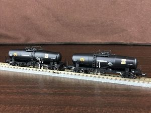 タキ35000のYahoo!オークション(旧ヤフオク!)の相場・価格を見る