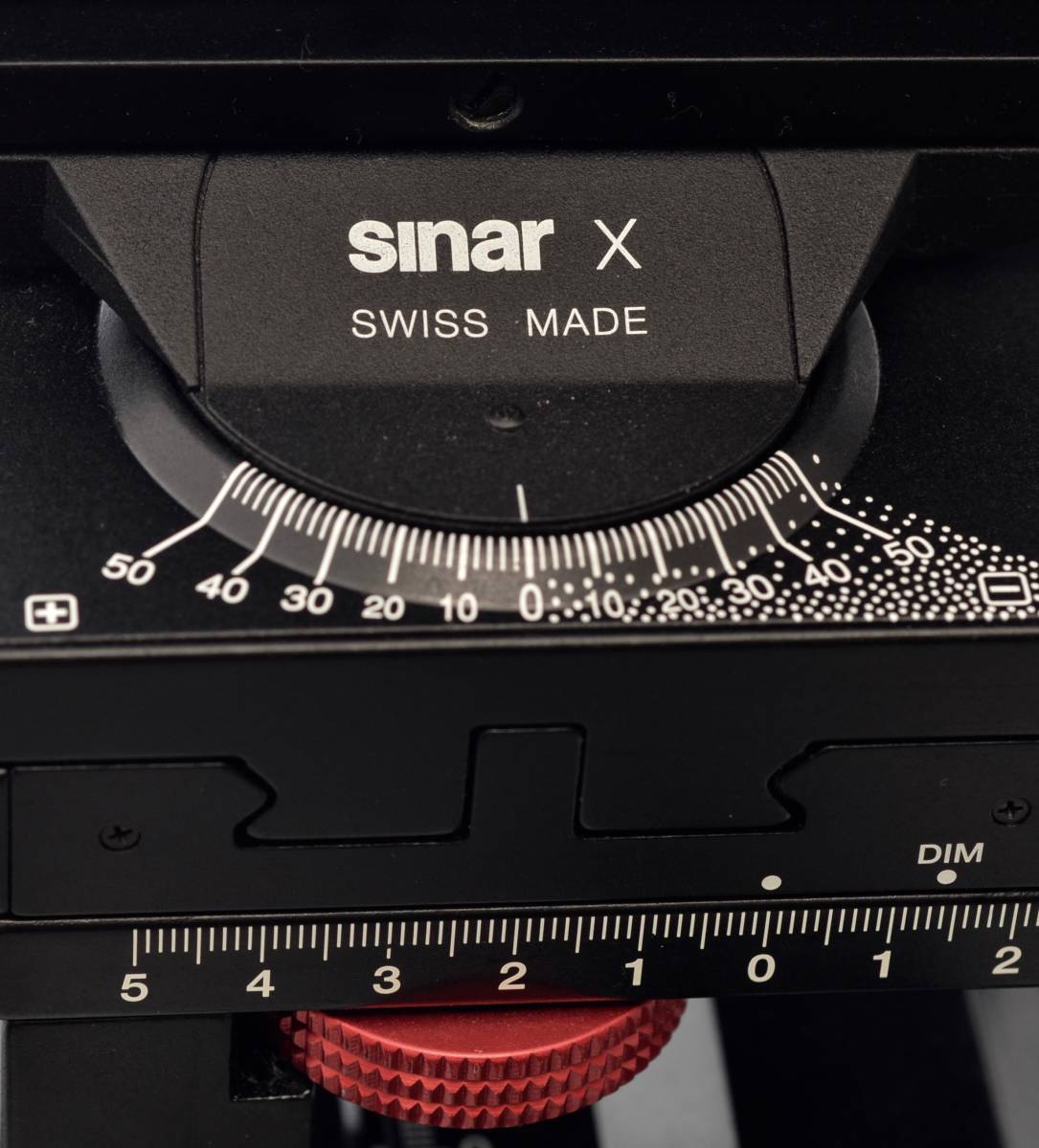 ジナー 4x5 中古 - S型 Sinar (カメラ Yahoo!オークション SINAR