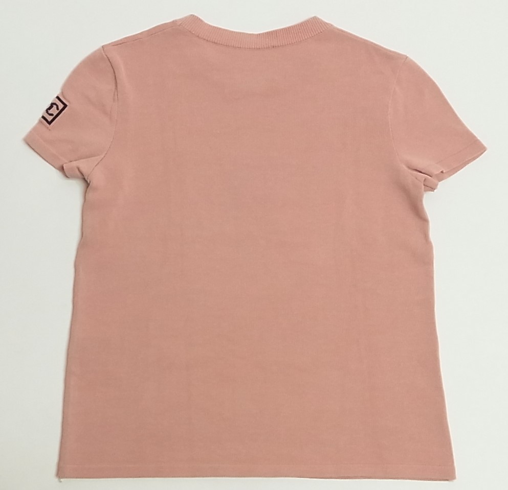 良品 ☆レア☆ CHANEL シャネル スポーツライン 03A ココマーク