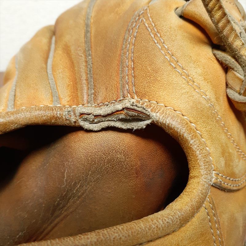 ミズノ MIZUNO グローバルエリート 限定 プロフェッショナル 井端和弘モデル 井端弘和モデル 限定カラー 軟式グローブ 内野用 良品 グラブcollection13 ダイアモンドマスター 井端型 一般用大人サイズ Proー
