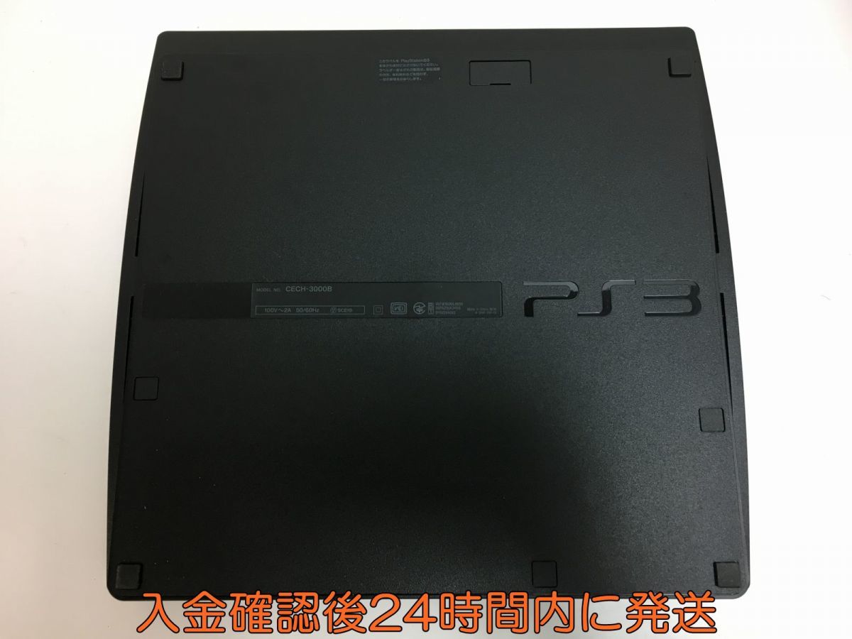 HDDレコーダーパック 320GB PlayStation3 0 | PlayStation - メルカリ 