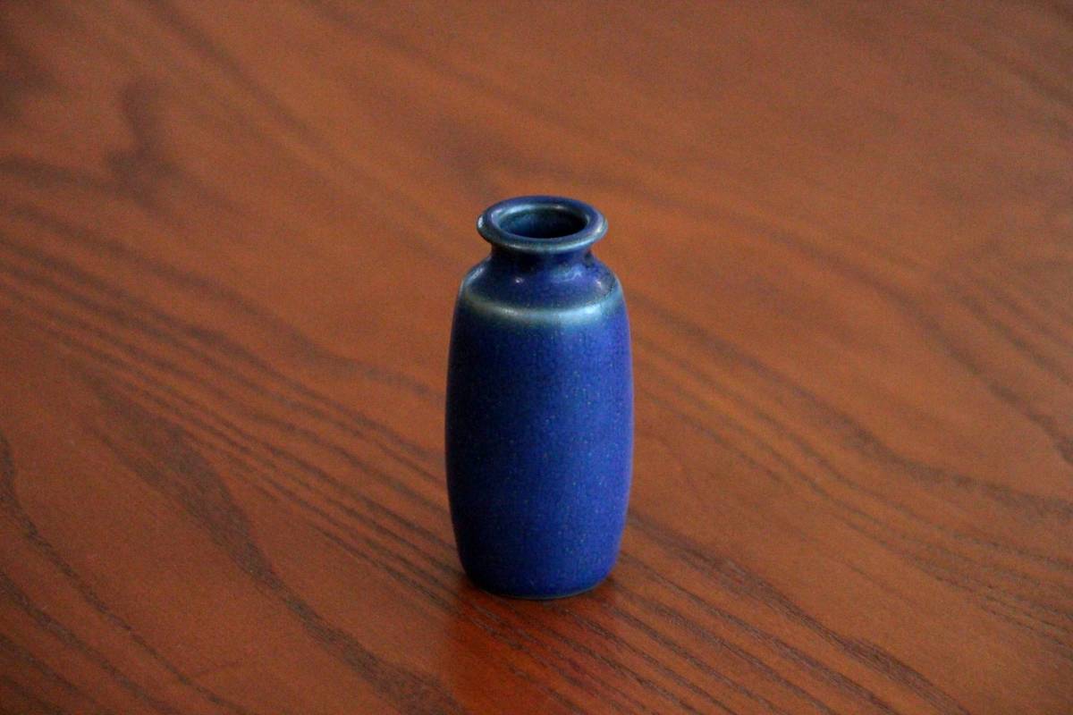 美術品・アンティーク・コレクション Carl-Harry Stalhane カール