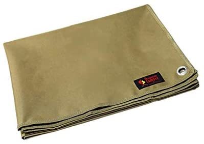 【人気，限定セール】 在庫限り Oregonian Camper オレゴニアンキャンパー WP S sheet Ground COYOTE(その他)｜売買されたオークション情報、yahooの商品情報をアーカイブ公開 - オークファン その他