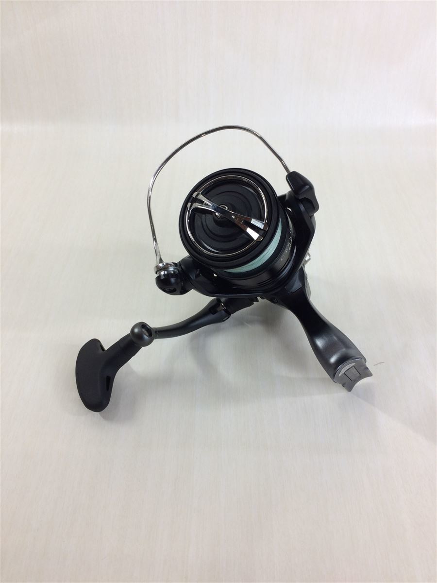 赤字超特価，2026 SHIMANO リール/スピニングリール/C3000MHG/04197/エクスセンス BB/箱付き(シマノ)｜売買されたオークション情報、yahooの商品情報をアーカイブ公開 - オークファン シマノ