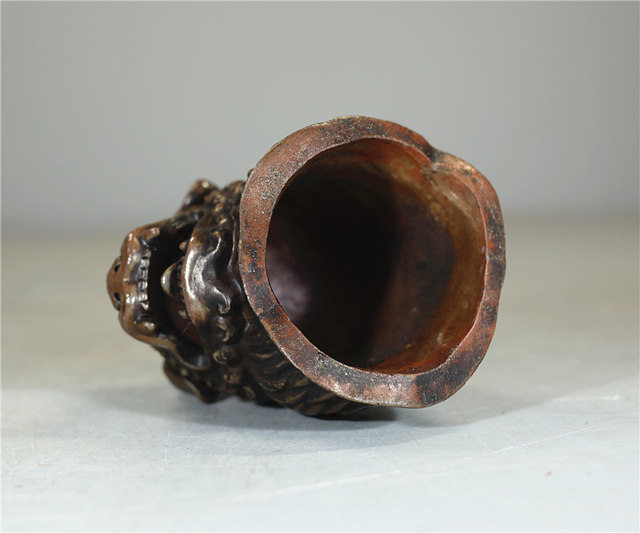 古伊万里 染錦金彩草花文四寸皿 5客 明治時代 16785 | すべての D0156