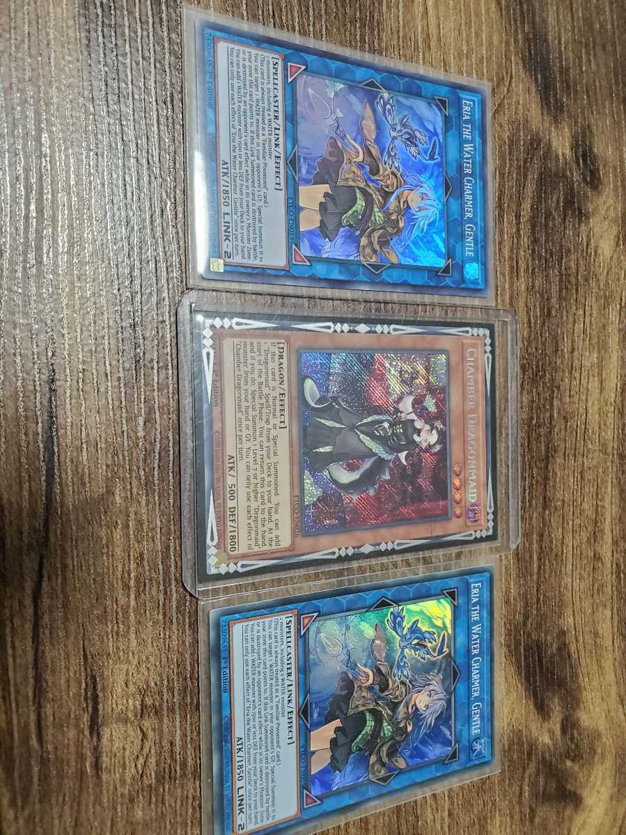 遊戯王 まとめ売り 遊戯王カード 初期 おまけ付き トゥーン オマケNP2