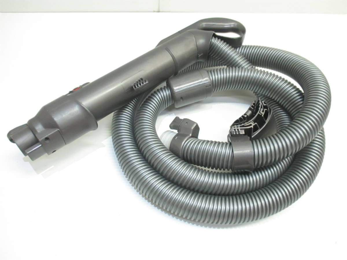 dyson ダイソンDC35 コードレスクリーナー 掃除機 モーターヘッド