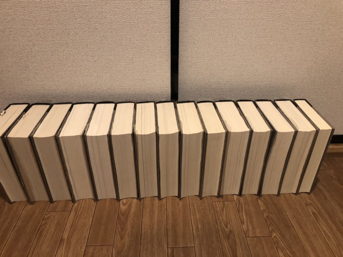 国史大辞典 吉川弘文館 | ⁄ 古本、中古本、古書籍の通販は「