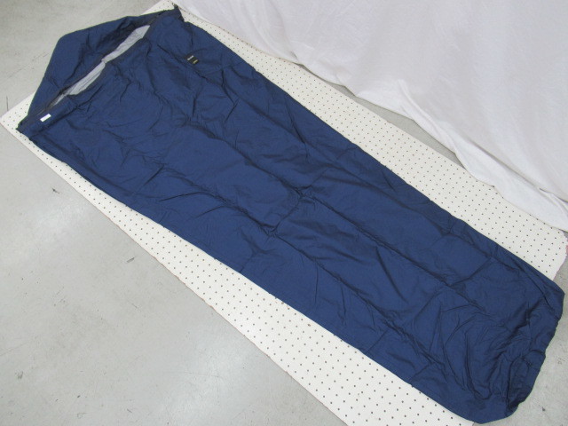 mont-bell GORE-TEX モンベル ULスリーピングバッグカバー ゴアテック