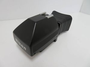 ニコン F4 フォトミックアクションファインダーDA-20