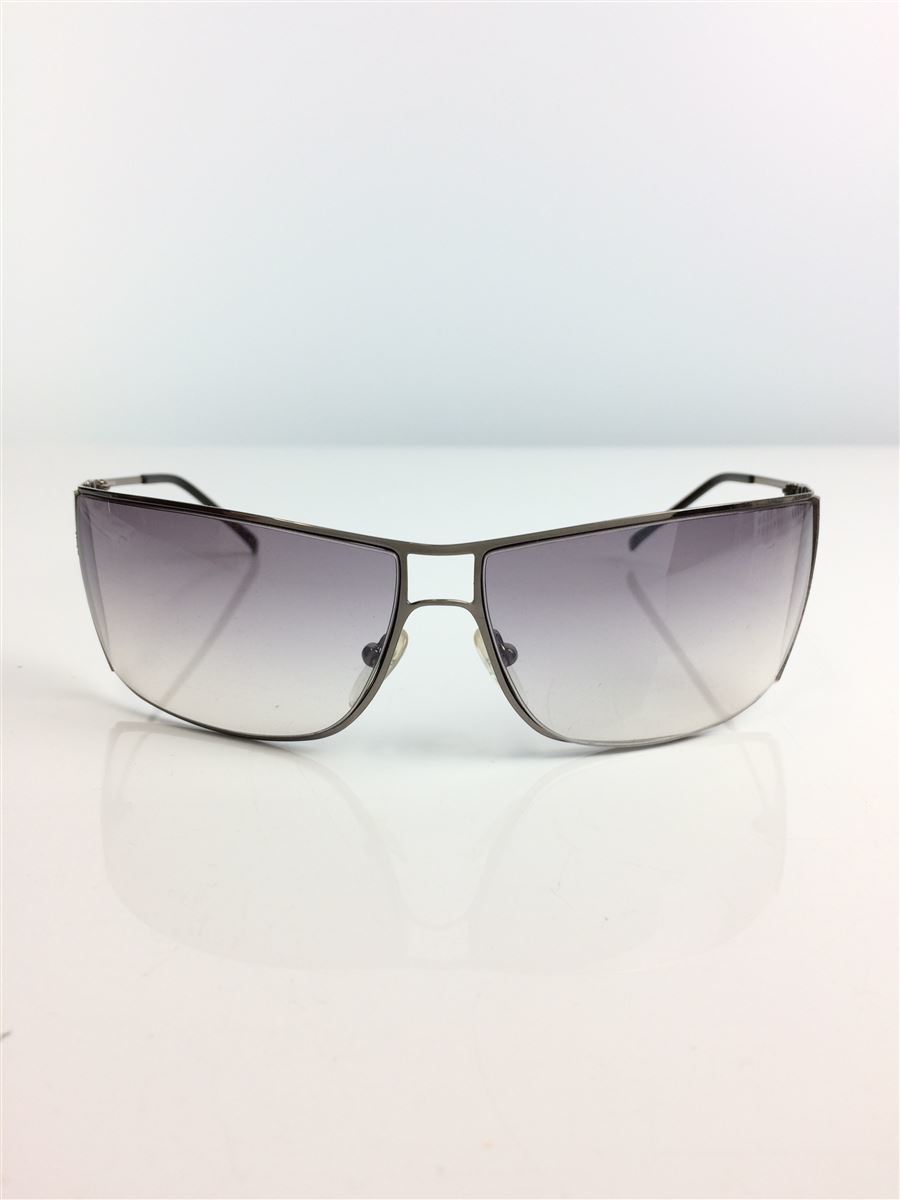 k466099627.5