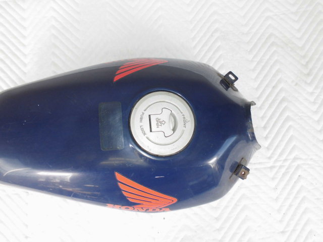 2026年最新Yahoo!オークション -ns50fタンクの中古品・新品・未