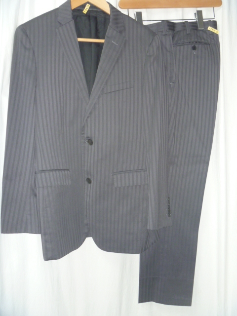 LABEL BLACK BURBERRY 三陽商会 バーバリーブラックレーベルBURBERRY