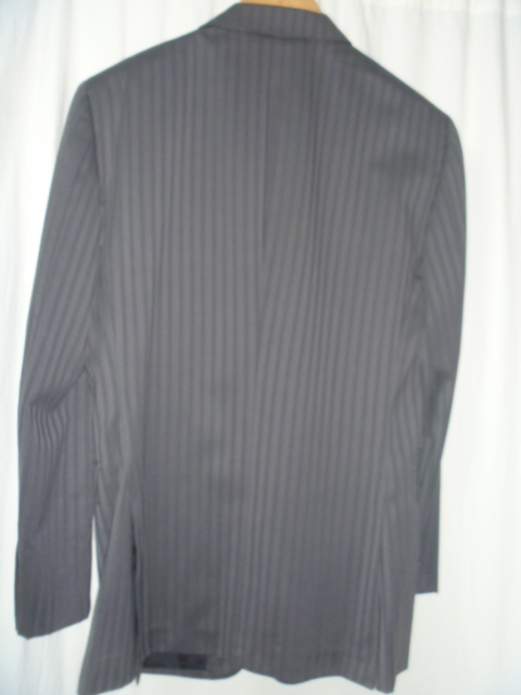 LABEL BLACK BURBERRY 三陽商会 バーバリーブラックレーベルBURBERRY