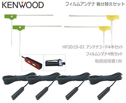 非売品の中古品 -l'arc〜en〜ciel 2026年最新Yahoo!オークション カードセット - メルカリ 非売品 ラルク L'Arc〜en〜Ciel ラルクL'Arc～en～Cielのインディーズ時代の超激レアCD＆VHS紹介 | L'Arc-en-Ciel addict 非売品PSソフト L'Arc～en～Ciel Website