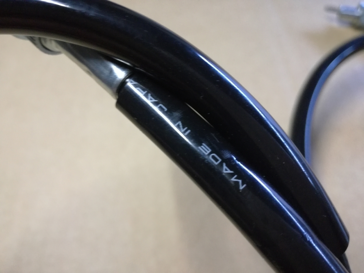ザリ GSX250E 公式通販 gsx250e スピードメーター 当時物 GSX400E 