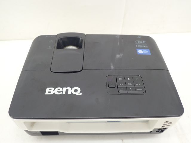 TH681 BenQ プロジェクター | BENQ APPS-BICENTENARIO-PRD-01