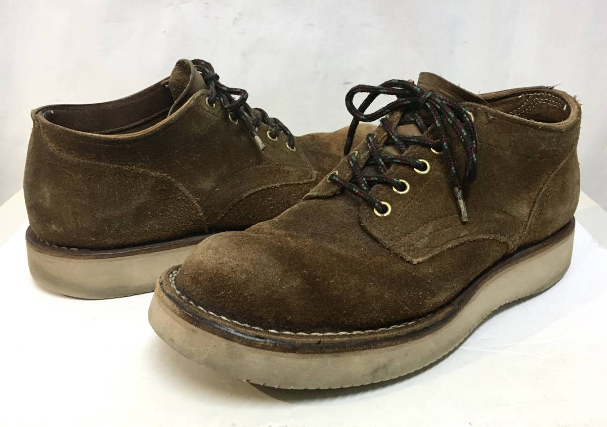 激安取寄 NEPENTHES HATHORN ネペンテス ハソーン オックスフォード