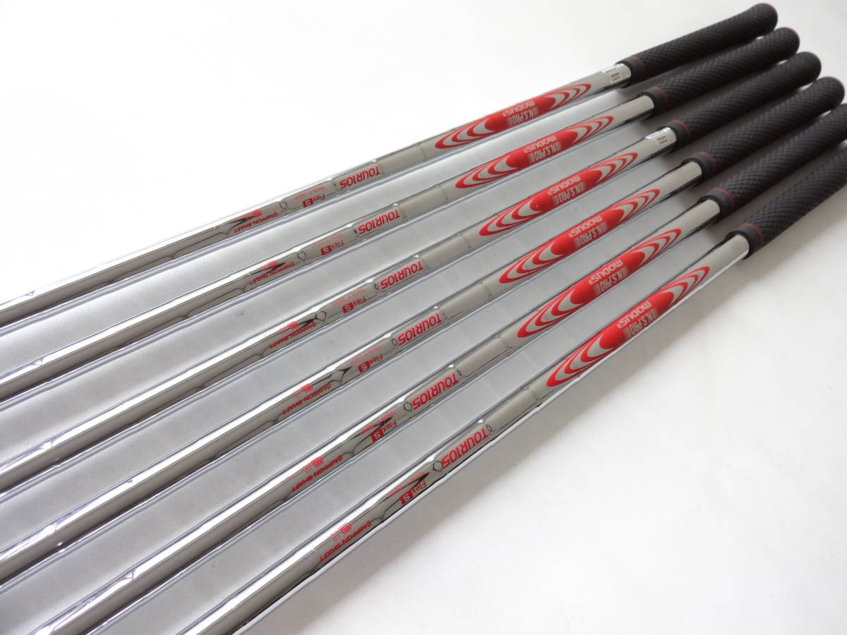 FORGED KURO ONOFF IRON オノフ フォージドアイアン KURO』シリーズが9月19日に発売 Kuro Iron Forged 直進主義。”を追求した『ONOFF クロ／ONOFF チャコール オノフ（ONOFF） : フォージドアイアンKURO（2022）試打評価