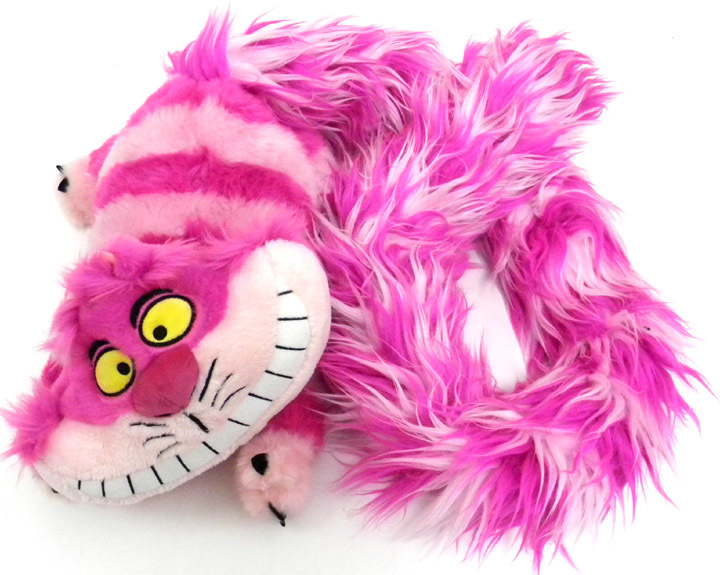 のアリス 新品 ディズニー ふしぎの国のアリス チェシャ猫 ボア パンツ Mの通販 By エリア S Shop ラクマ ペット