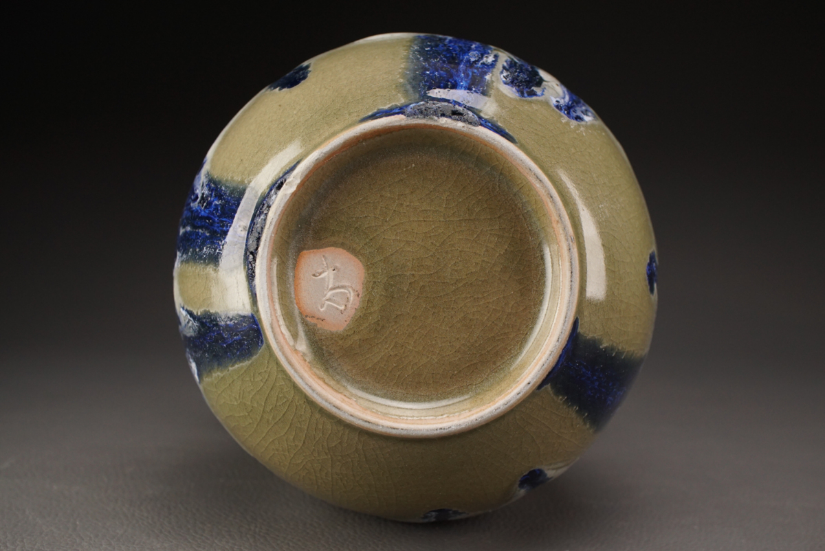 具島直子 G miss - Miss. – mellow 2026年最新Yahoo!オークション -具島直子(レコード)の中古品・新品 Vinyl miss.G Gushima (Pure JAPAN g フリマ