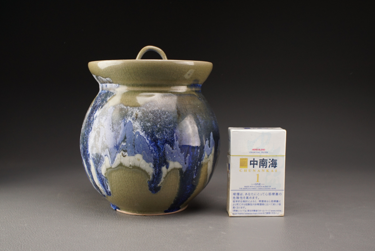 具島直子 G miss - Miss. – mellow 2026年最新Yahoo!オークション -具島直子(レコード)の中古品・新品 Vinyl miss.G Gushima (Pure JAPAN g フリマ