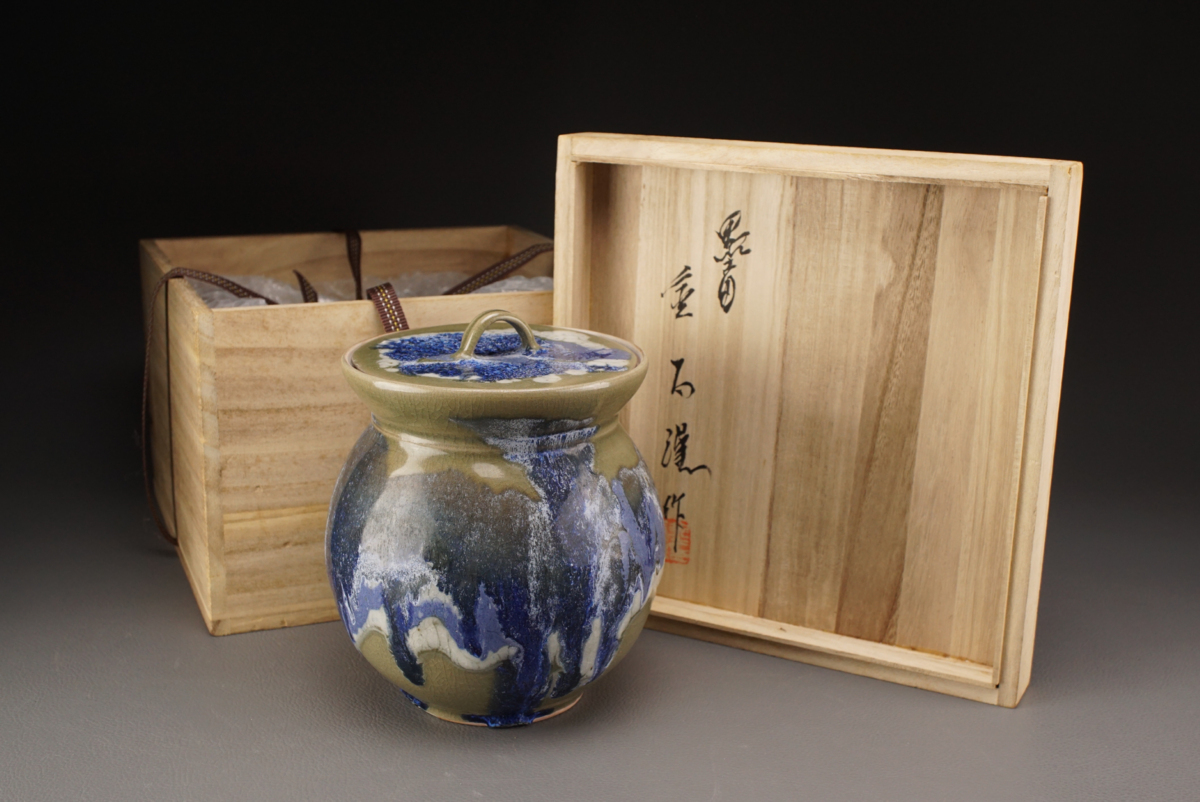 具島直子 G miss - Miss. – mellow 2026年最新Yahoo!オークション -具島直子(レコード)の中古品・新品 Vinyl miss.G Gushima (Pure JAPAN g フリマ