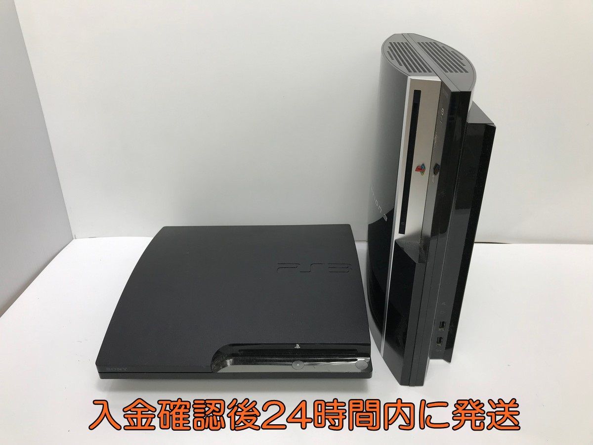 SONY PlayStation4 CUH-2200AB01 Sony PlayStation 4 Jet Black 500GB