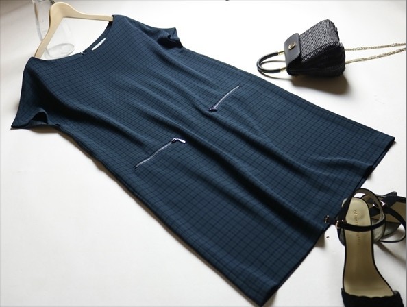 t759697794.1
