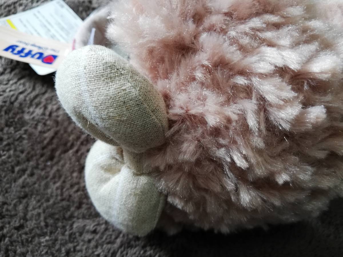 毎日新規出品中 大量出品 シェリーメイ イヤーマフ 耳当て ディズニーシー マイフレンド ダッフィー ケープコット シェリーメイ 売買されたオークション情報 Yahooの商品情報をアーカイブ公開 オークファン Aucfan Com 毎日新規出品中 大量出品 シェリーメイ イヤーマフ 耳当て ディズニーシー マイフレンド ダッフィー ケープコット シェリーメイ 売買されたオークション情報 Yahooの商品情報をアーカイブ公開 オークファン Aucfan Com