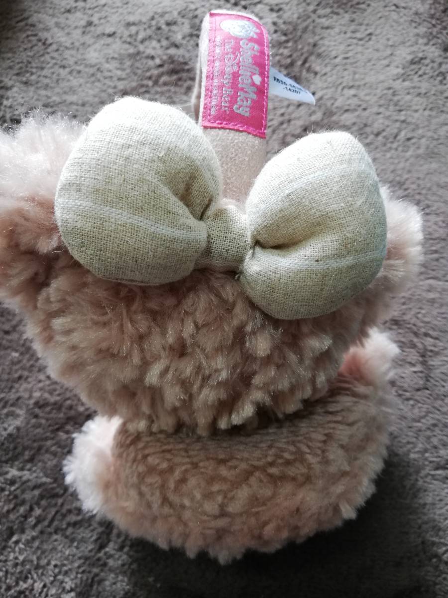 毎日新規出品中 大量出品 シェリーメイ イヤーマフ 耳当て ディズニーシー マイフレンド ダッフィー ケープコット シェリーメイ 売買されたオークション情報 Yahooの商品情報をアーカイブ公開 オークファン Aucfan Com 毎日新規出品中 大量出品 シェリーメイ イヤーマフ 耳当て ディズニーシー マイフレンド ダッフィー ケープコット シェリーメイ 売買されたオークション情報 Yahooの商品情報をアーカイブ公開 オークファン Aucfan Com