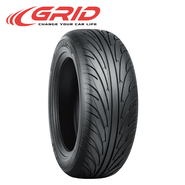 サマー タイヤ 4本 235/35ZR20 92W ナンカン NS-2 235 35 20 企業 西濃 