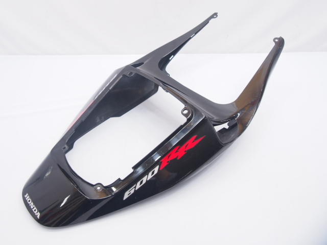 CBR600RR CBR600RR(PC37)後期型・純正テールカウル・モビスタカラー