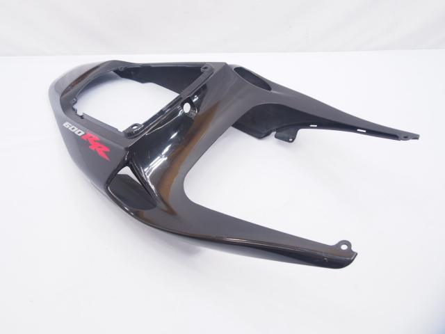 CBR600RR CBR600RR(PC37)後期型・純正テールカウル・モビスタカラー