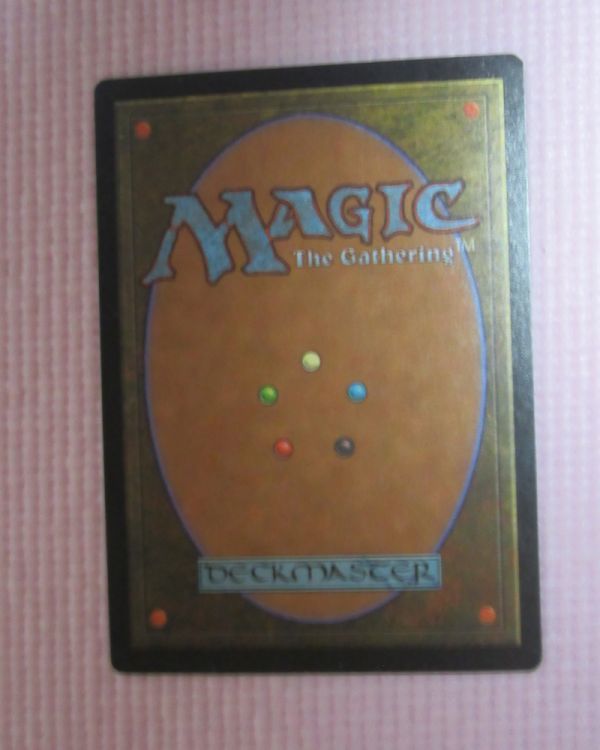 mtg foil 英語版 稲妻のドラゴン/Lightning Dragon USG 1枚まで 即決 ※プレ