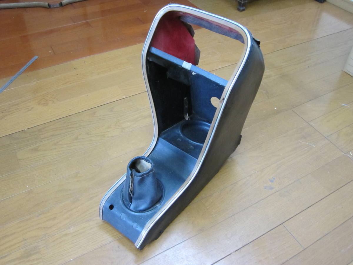 空冷 ヤナセ VW 空冷ワーゲン 2026年最新Yahoo!オークション ビートル