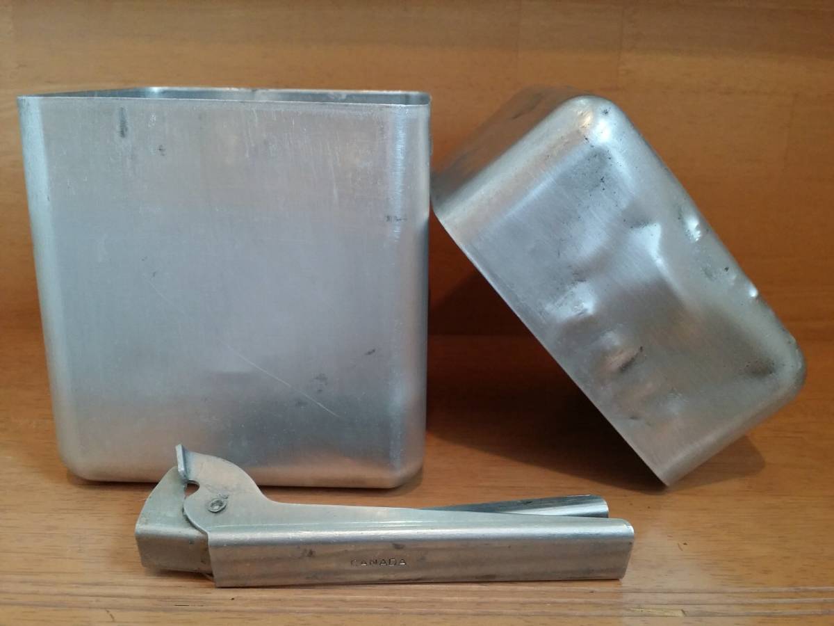 ☆ Coleman 400 400A 400B ピーク1 用ケース PEAK1 茶ピーク 黒ピーク