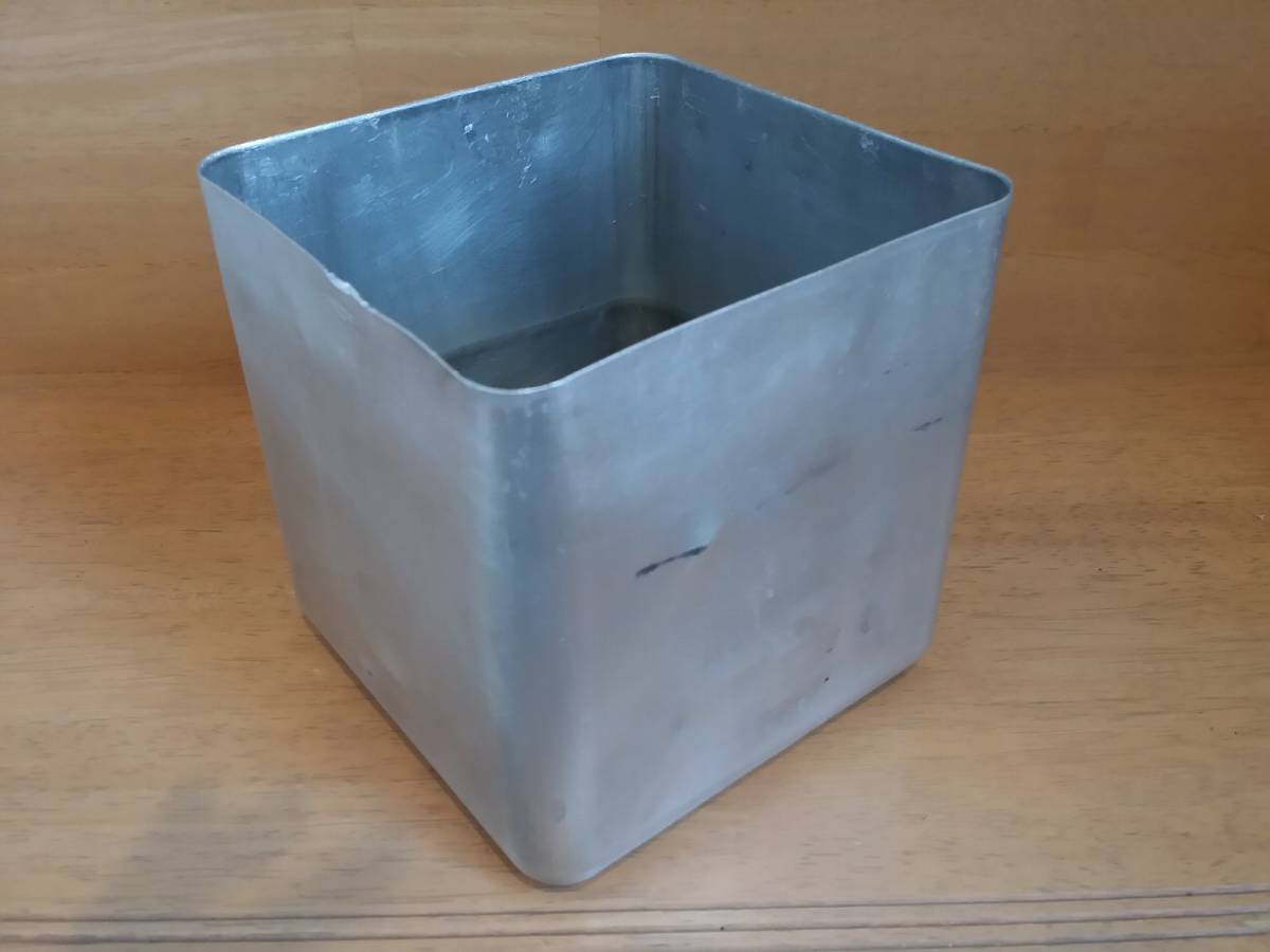 ☆ Coleman 400 400A 400B ピーク1 用ケース PEAK1 茶ピーク 黒ピーク