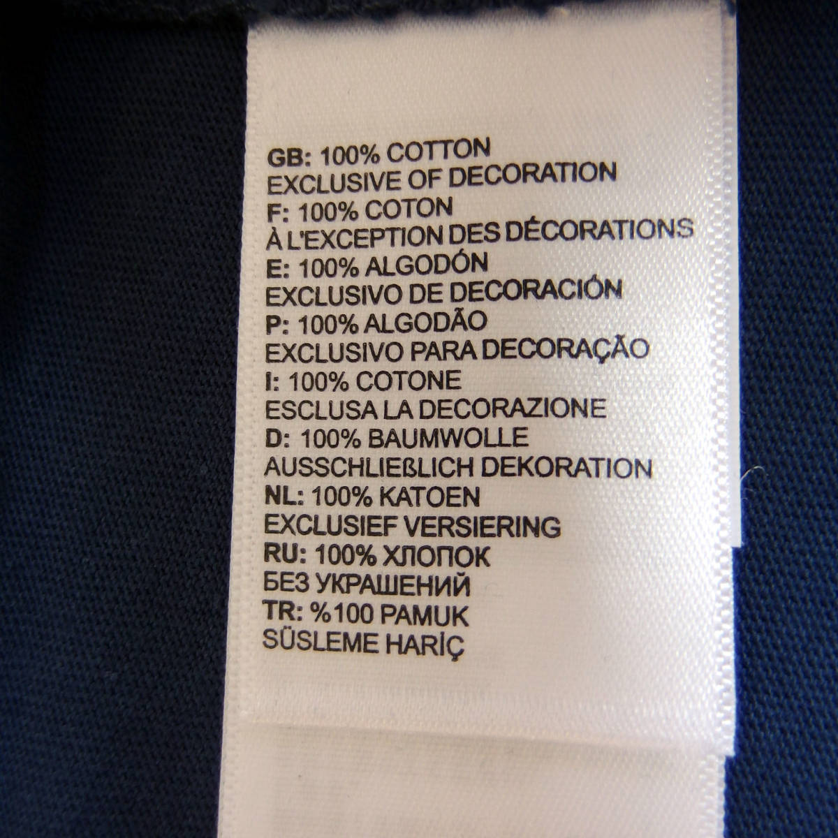 Men's Nse T-Shirt◆ブルーSサイズ海外◆THE NORTH FACE ザ ノース フェイス◆半袖Tシャツ◆タグ付き正規品◆匿名配送 NSE THE NORTH NF0A812H MEN\u0027S カーキ