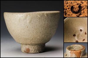 上口愚朗のYahoo!オークション(旧ヤフオク!)の相場・価格を見る｜