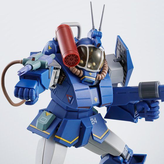 HI-METAL R ソルティックH8RF ラウンドフェイサー コーチマSpl.