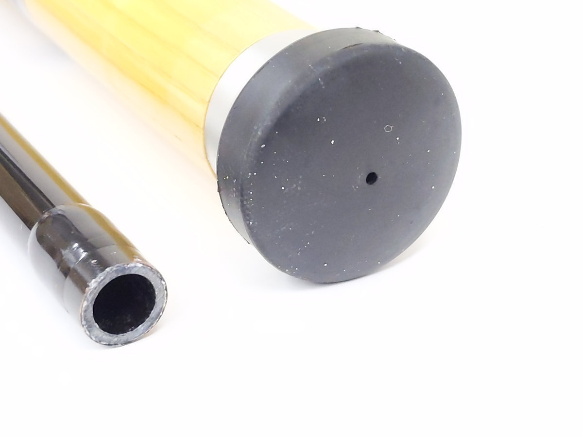 オリムピック テクスターキャロナック 80-300 80-300｜＠ベリーネット